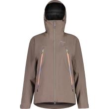 Maloja Damen AbiskoM. Jacke