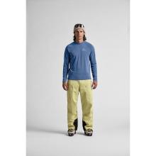 Maloja Herren AukopfM. Longsleeve