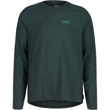 Maloja Herren AlecoM. Longsleeve