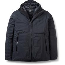 Rab Herren Microlight Shield Jacke