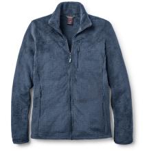 Rab Damen Granitic Jacke