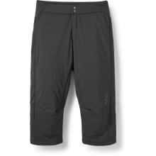 Rab Herren Xenair 3/4 Hose