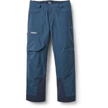 Rab Damen Novaline Hose