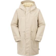 Picture Damen Starn Parka