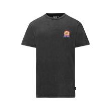 Picture Herren Karo T-Shirt