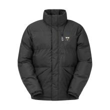 Picture Herren Glenk Jacke