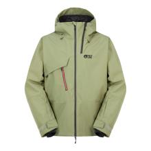 Picture Herren Felnor Jacke