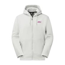 Picture Herren Park Tech Hoodie Jacke