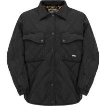 Picture Damen Flib Jacke