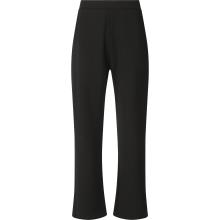 Athlecia Damen Yunes Hose