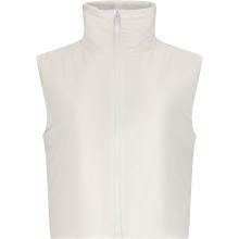 Athlecia Damen Ayanda V2 Weste