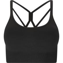 Athlecia Damen Foan V4 Seamless Bra