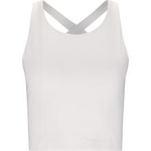 Athlecia Damen Adeline Top