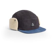 Passenger Daytime Sherpa Lined 2.0 Cap