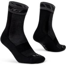 GripGrab Merino Winter Socken