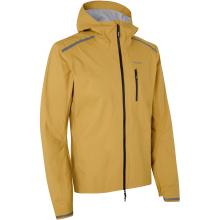 GripGrab Herren EXPLR Waterproof Lightweight Jacke