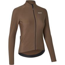 GripGrab Damen PACR Thermal Trikot