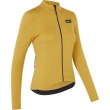 GripGrab Damen EXPLR Merinotech Thermal Trikot