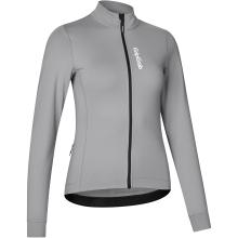 GripGrab Damen RIDE Thermal Trikot