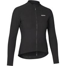 GripGrab Damen PACR Winter Jacke