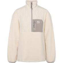 Kari Traa Damen Rothe Half Zip Pullover