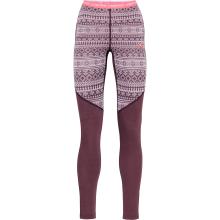 Kari Traa Damen Mina Hose