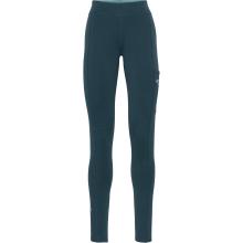 Kari Traa Damen Nova Hose