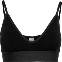 Kari Traa Damen Sylvi Sport BH