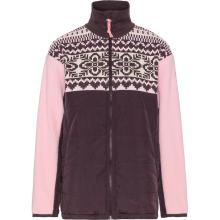 Kari Traa Damen Amie Jacke