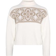 Kari Traa Kinder Disa Knit Pullover
