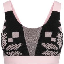 Kari Traa Damen Faith Sport BH