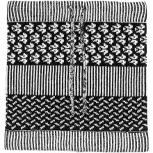 Kari Traa Damen Smekker Knit Schlauchtuch