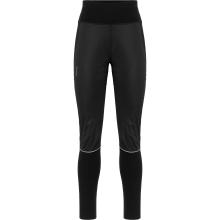 Johaug Damen Passion Tights