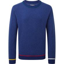 Sherpa Adventure Gear Herren Shankar Crew Pullover