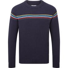 Sherpa Adventure Gear Herren Mahesh Pullover