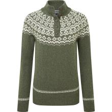 Sherpa Adventure Gear Damen Shanta Pullover