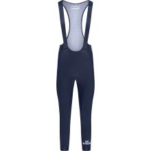 Café Du Cycliste Herren Marie Bib lang