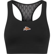 Café Du Cycliste Damen Cesarine Sport BH