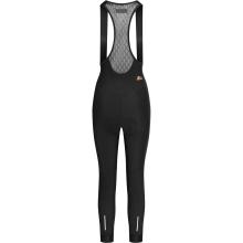 Café Du Cycliste Damen Marie Bib lang