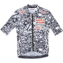 Café Du Cycliste Herren Angeline Pain Trikot