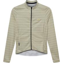Café Du Cycliste Herren Constance LS Trikot