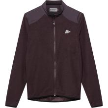 Café Du Cycliste Herren Ella Jacke