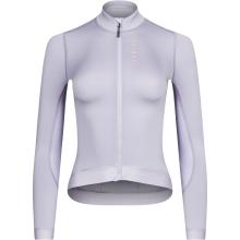 Isadore Damen Alternative Light LS Trikot