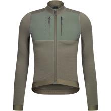 Isadore Herren Alternative Winter LS Trikot