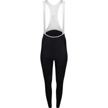 Isadore Damen Debut Thermal Bib lang