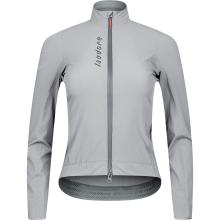 Isadore Damen Signature Winter Hardshell Jacke