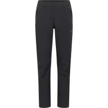 Jack Wolfskin Damen Parana Hose