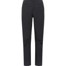 Jack Wolfskin Herren Parana Hose