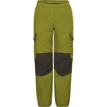 Jack Wolfskin Kinder Cargo Winter Hose