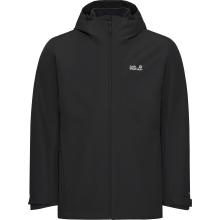 Jack Wolfskin Herren Stonetrail 3in1 Jacke